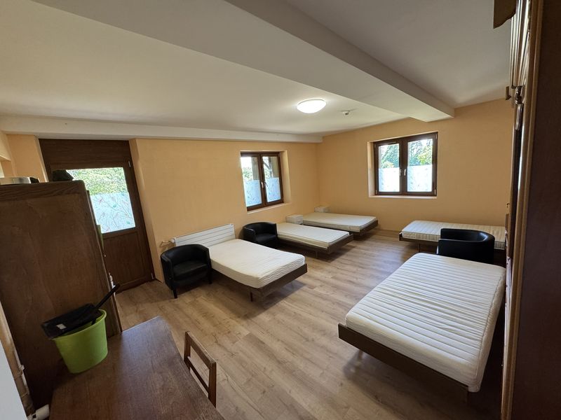 Chambre 2